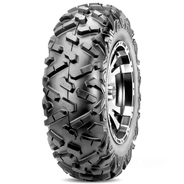 Maxxis Bighorn 2.0  25x8-12